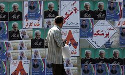 İran'da Seçim Katılımı Güvenlik Endişeleriyle Tartışılıyor