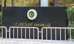 Ankara ve Erivan ilişkileri normalleştirme konusundaki kararlılıklarını yineledi