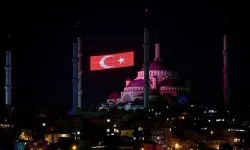 Türkiye Genelinde 15 Temmuz Anması: Tüm Camilerde Sela Okunacak