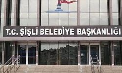 CHP'li Belediye Başkan Yardımcısı PKK Soruşturmasında Tutuklandı