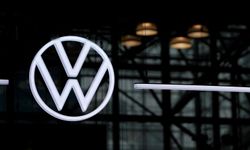 Volkswagen'in Rusya'daki Eski Fabrikasında Seri Üretim Başladı