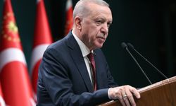 Cumhurbaşkanı Erdoğan: Sene sonunda enflasyonu hedeflediğimiz seviyelere indireceğiz