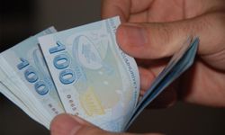 Hazine ve Maliye Bakanlığı 11 milyar lira borçlandı
