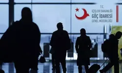 Suriyelilerin Kimlik Bilgileri İddialarına Açıklama