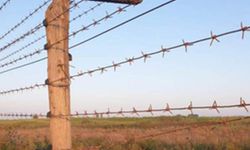 İran sınırında 2 Azerbaycan sınır muhafızı yaralandı