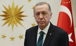 Cumhurbaşkanı Erdoğan'dan Bulgaristan Halkına Geçmiş Olsun Mesajı