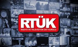 RTÜK'ten Netflix, MUBI ve Blu TV'ye İdari Yaptırım