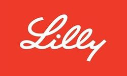 Eli Lilly'den Büyük Yatırım: Morphic Holding’i Satın Alıyor