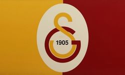 Galatasaray Kulübü Yönetim Kuruluna, Kulüp Taşınmazlarıyla İlgili Yetki Verildi