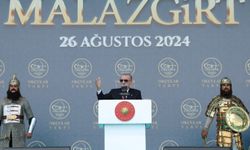 Cumhurbaşkanı Erdoğan: Farklılıklarımız üzerinden bizleri ayırmaya çalışanlara geçit vermeyeceğiz