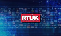 RTÜK Başkanı Şahin: “Yayın yasağına tüm yayıncılarımızın riayet etmesini önemle rica ediyoruz”