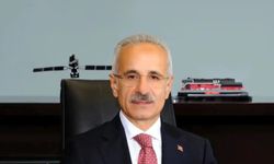 Bakan Uraloğlu: META Türkiye'nin şartlarını kabul etti. Instagram saat 21:30'da yeniden erişime açılacak