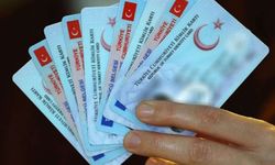 İçişleri Bakanlığı: Vatandaşlık verilen Suriyeli sayısı 238 bin