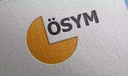 ÖSYM, YKS yerleştirme sonuçlarının sayısal verilerini açıkladı