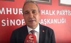 CHP Genel Başkan Yardımcısı Özçağdaş, yeni eğitim yılına kısa süre kala, yaşanan sorunlara dikkati çekti