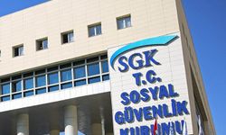 SGK, 2024 Emekliler Yılı kapsamındaki çalışmaları paylaştı