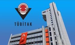 TÜBİTAK 41 Proje Personeli Alıyor