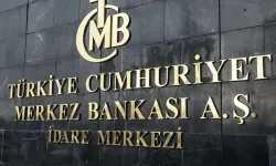 Merkez Bankası'ndan enflasyon açıklaması