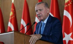 Cumhurbaşkanı Erdoğan: Narin'i katledenlerin adalet önünde mutlaka hesap vermesini sağlayacağız