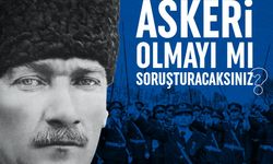 ÇYDD: “Atatürk’ün askerleri, ulusumuzun evlatları teğmenlerimizin yanındayız”