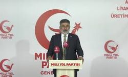 "Narin'in cenazesine üç Bakanı yolla, mezarda dua et. Öldürdüğünüz insana dua ederek neyi kazanacaksınız?"