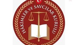 Adalet Bakan Yardımcısı Akın Gürlek, İstanbul Cumhuriyet Başsavcılığı'na atandı