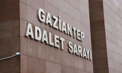 Gaziantep’te ders süreleri kısaltıldı