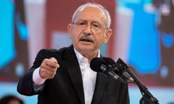 Kılıçdaroğlu'ndan Gülen'in ölümüne ilişkin paylaşımı