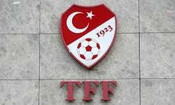 TFF Başkanı Hacıosmanoğlu: "Süper Lig'de yabancı sınırını kaldıracağız"