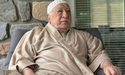 Fetullah Gülen nereye gömülecek?