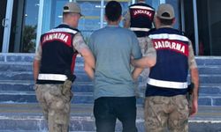 Ankara'da kredi dolandırıcılığından 7 kişi tutuklandı