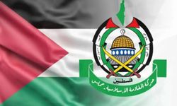 HAMAS yetkilisinden Katar'daki ofislerine yönelik iddialara yalanlama