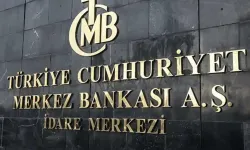 Merkez Bankası Finansal İstikrar Raporu yayımlandı