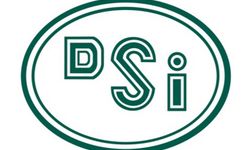 DSİ işçi alacak