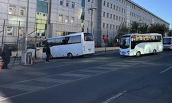 Narin Güran cinayeti davası 3'üncü gününde de devam ediyor