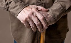 Parkinson nedir ve tedavisi var mıdır?