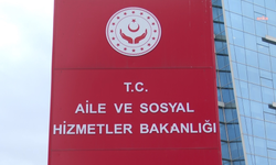 Aile ve Sosyal Hizmetler Bakanlığı'ndan 'çocuklara şiddet' açıklaması