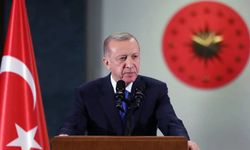 ERDOĞAN'DAN MUĞLA'DAKİ KAZAYA İLİŞKİN AÇIKLAMA