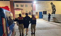 Gaziantep'te silahlı kavga: 1'i ağır 2 yaralı