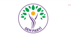 DEM Parti heyeti İmralı görüşmesi sonrası Öcalan'ın mesajını paylaştı