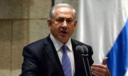 Netanyahu: Esad rejiminin devrilmesi İsrail’in İran ve Hizbullah'a vurduğu darbelerin doğrudan bir sonu