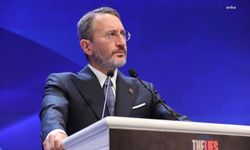 Fahrettin Altun: "'Doğru Habercilik ve Medya Etiği' kitabı, Kürtçe çevirisiyle 10 dile ulaştı"