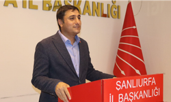 Başkan Ferhat Karadağ, Sendika Temsilcilerine Teşekkür Etti