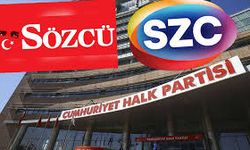 CHP’li Üyelerden Sözcü Gazetesi'ne Yanıt