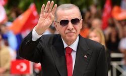 CB Erdoğan Şanlıurfa’ya 2 Bin 929 Konutun Müjdesini Verdi!