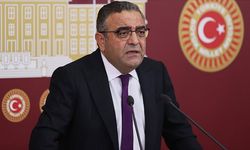 Sezgin Tanrıkulu: “Asgari ücretin en az 30 bin lira olması lazım”