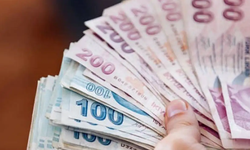 En yüksek gelir grubunun toplam gelirden aldığı pay yüzde 48,1 oldu