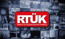 Bakan Ersoy, "RTÜK, faaliyetlerini kararlılıkla yürütmektedir"