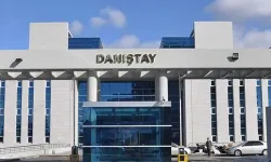 Danıştay, bazı davaları öncelikli inceleyecek