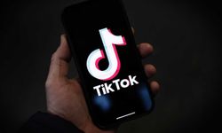 ABD'de TikTok yasaklandı